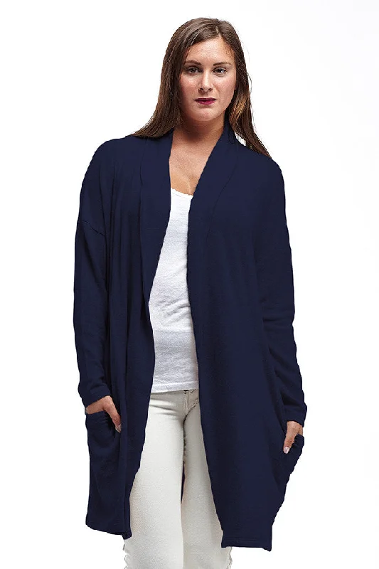 The Comfort Collection Plus Size All-Around