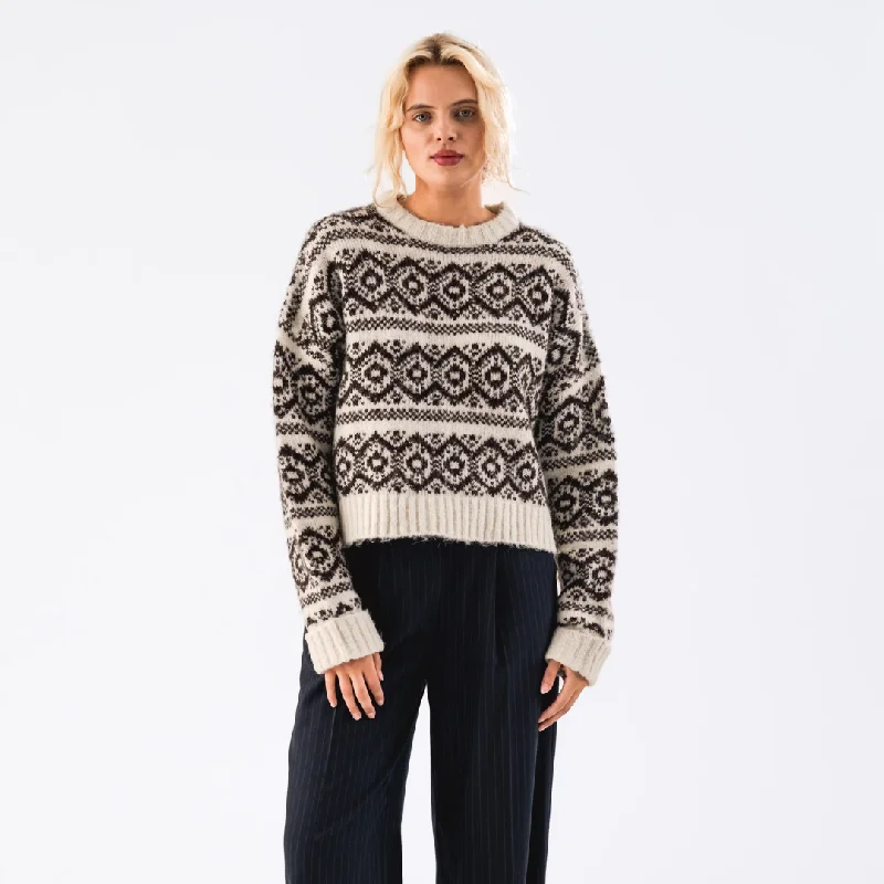 LottieLL Jumper