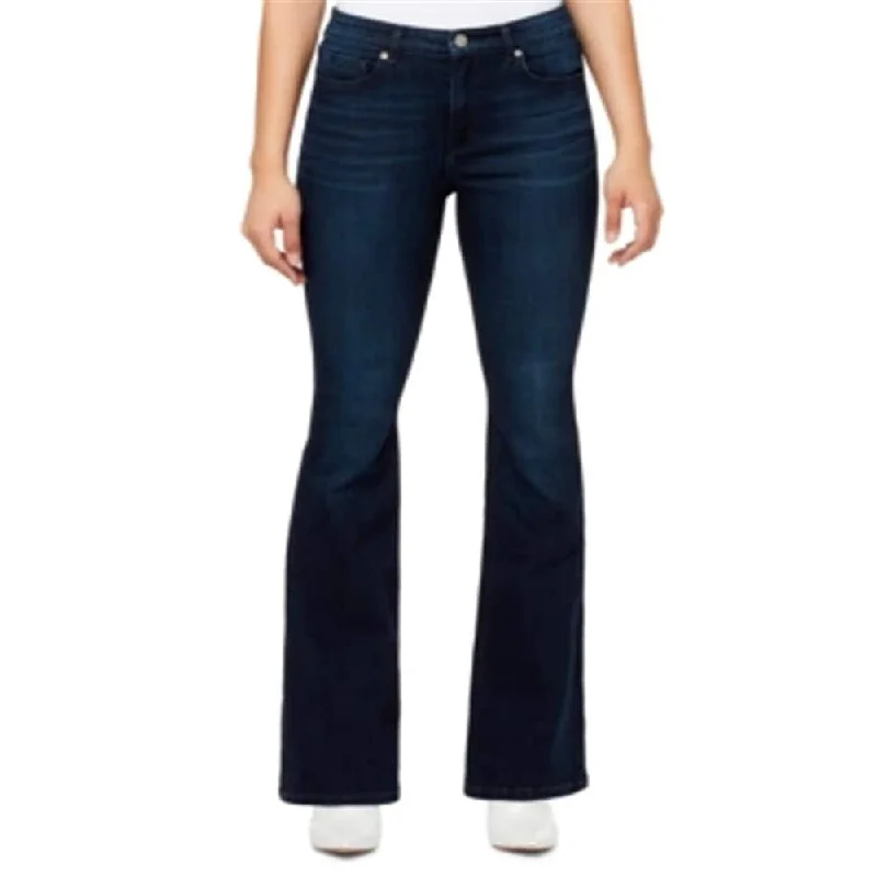 William Rast Women's Denim Pants and Jeans Blue Size 29